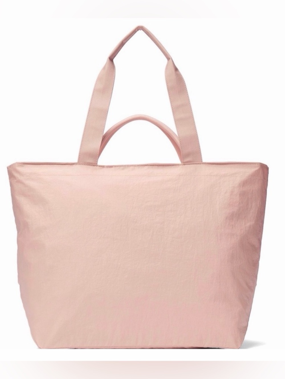 Victoria’s Secret VSX Tote Bag - Picture 2 of 4